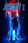 دانلود فیلم Johnny Z 2023