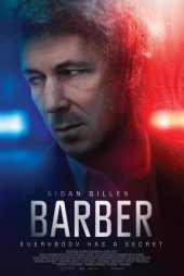 دانلود فیلم Barber 2023