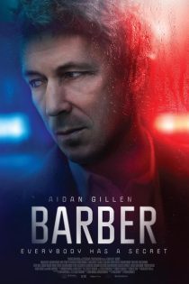 دانلود فیلم Barber 2023