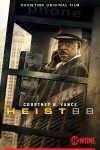 دانلود فیلم Heist 88 2023