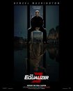 دانلود فیلم The Equalizer 3 2023