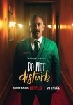 دانلود فیلم Do Not Disturb 2023