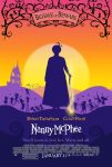 دانلود فیلم Nanny McPhee 2006