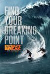 دانلود فیلم Point Break 2015