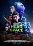 دانلود فیلم Headspace 2023