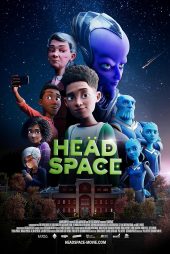 دانلود فیلم Headspace 2023