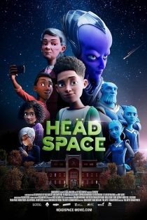 دانلود فیلم Headspace 2023