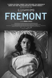 دانلود فیلم Fremont 2023