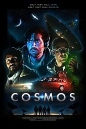 دانلود فیلم Cosmos 2019