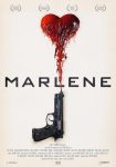 دانلود فیلم Marlene 2020