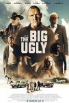 دانلود فیلم The Big Ugly 2020