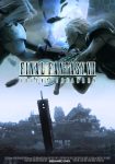 دانلود فیلم Final Fantasy VII: Advent Children 2005