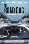 دانلود فیلم The Road Dog 2023