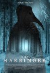 دانلود فیلم The Harbinger 2023