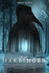 دانلود فیلم The Harbinger 2023