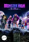 دانلود فیلم Monster High: The Movie 2022