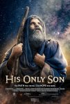 دانلود فیلم His Only Son 2023