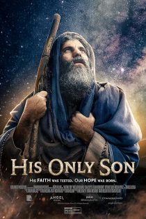 دانلود فیلم His Only Son 2023