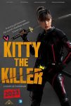 دانلود فیلم Kitty the Killer 2023