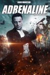 دانلود فیلم Adrenaline 2023