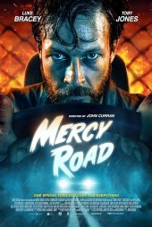 دانلود فیلم Mercy Road 2023