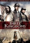 دانلود فیلم Three Kingdoms 2008