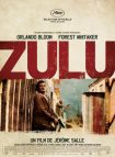 دانلود فیلم Zulu 2020