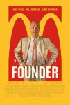 دانلود فیلم The Founder 2017