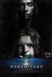 دانلود فیلم Hereditary 2018