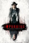 دانلود فیلم Impuratus 2023