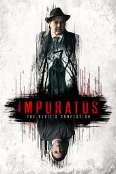 دانلود فیلم Impuratus 2023