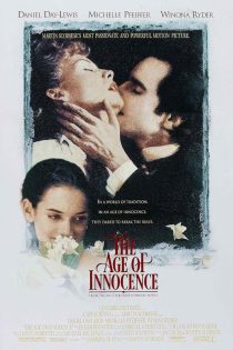 دانلود فیلم The Age of Innocence 1993
