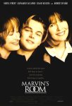 دانلود فیلم Marvin’s Room 1997