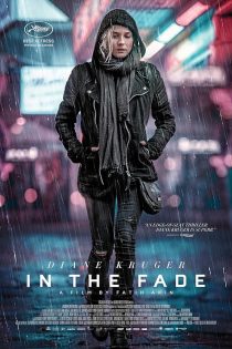 دانلود فیلم In the Fade 2017