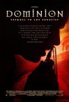 دانلود فیلم Dominion: Prequel to the Exorcist 2005