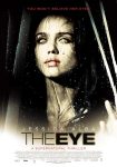 دانلود فیلم The Eye 2008