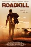 دانلود فیلم Roadkill 2023