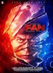 دانلود فیلم Fan 2016