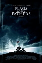 دانلود فیلم Flags of Our Fathers 2006