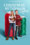 دانلود فیلم Christmas by Design 2023