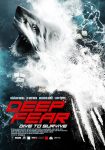 دانلود فیلم Deep Fear 2023