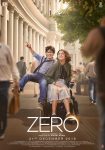 دانلود فیلم Zero 2018