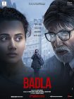 دانلود فیلم Badla 2019