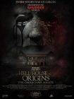 دانلود فیلم Hell House LLC Origins: The Carmichael Manor 2023