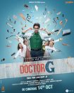 دانلود فیلم Doctor G 2022