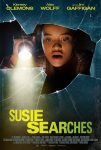 دانلود فیلم Susie Searches 2023