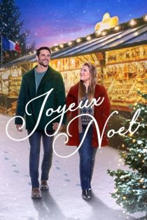 دانلود فیلم Joyeux Noel 2023