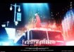 دانلود فیلم Fate/strange Fake: Whispers of Dawn 2023