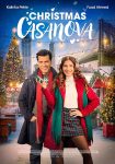 دانلود فیلم Christmas Casanova 2023