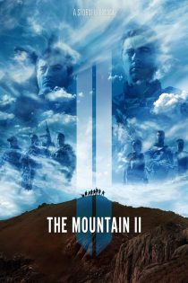 دانلود فیلم The Mountain II 2016